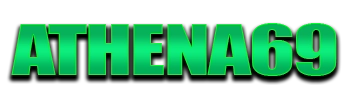 Logo Athena69