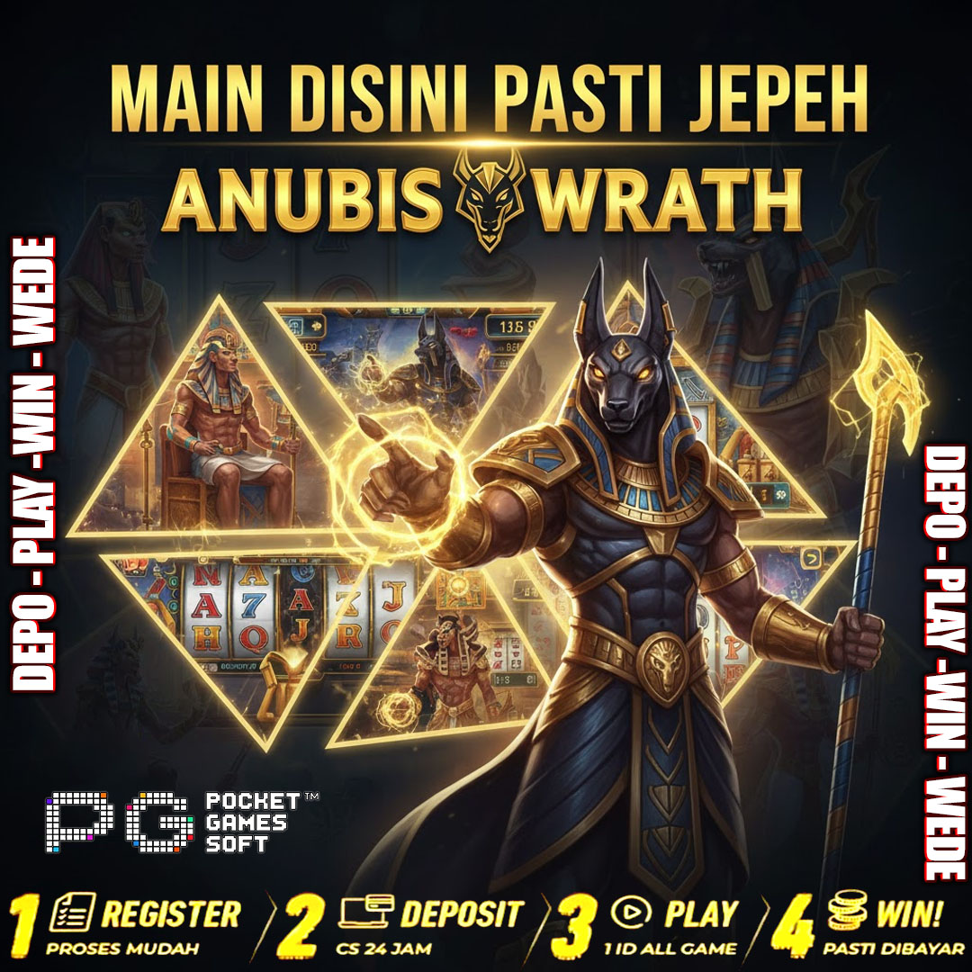 ATHENA69 💡 Temukan Cara Mudah Menang Slot Modal Minim Auto Cuan Besar