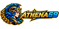 ATHENA69